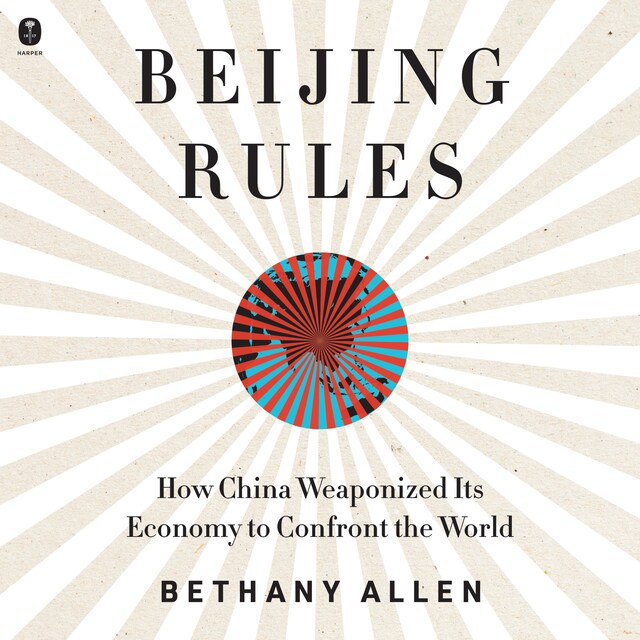 Beijing Rules