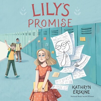 bookCoverFor