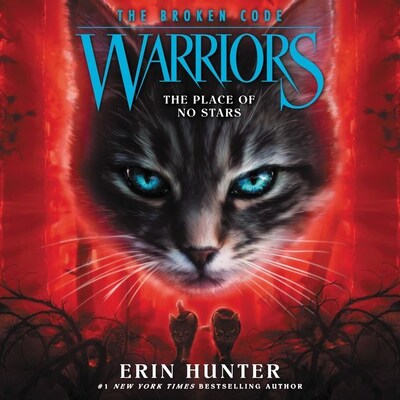 bookCoverFor