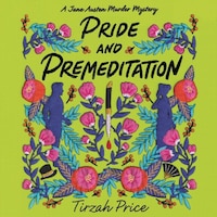 Pride and Premeditation