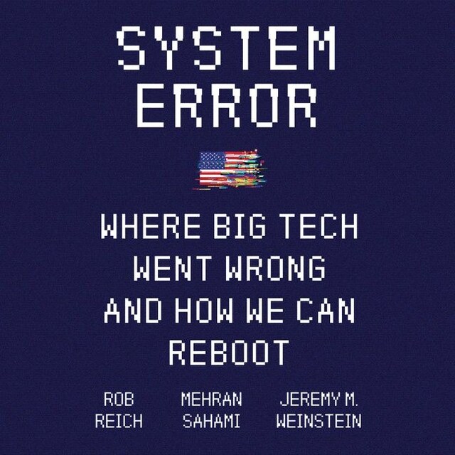 System Error