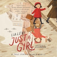 Just a Girl