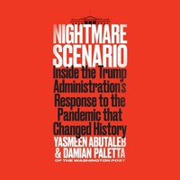 Nightmare Scenario