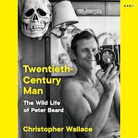 Twentieth-Century Man