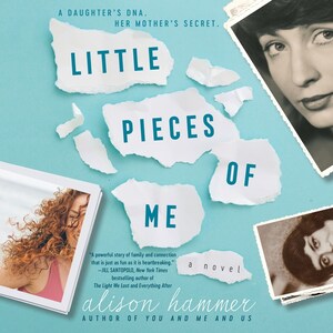 Little Pieces of Me bookCoverFor