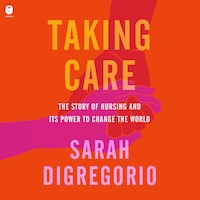 Taking Care