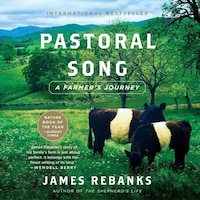 Pastoral Song