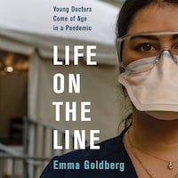 Life on the Line