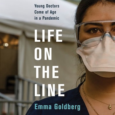 Life on the Line