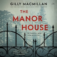 The Manor House