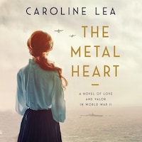 The Metal Heart