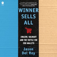 Winner Sells All
