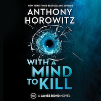 With a Mind to Kill