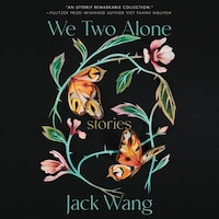 We Two Alone