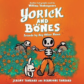 bookCoverFor