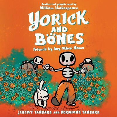 bookCoverFor
