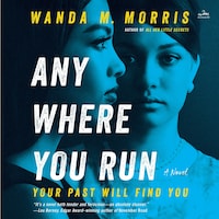 Anywhere You Run