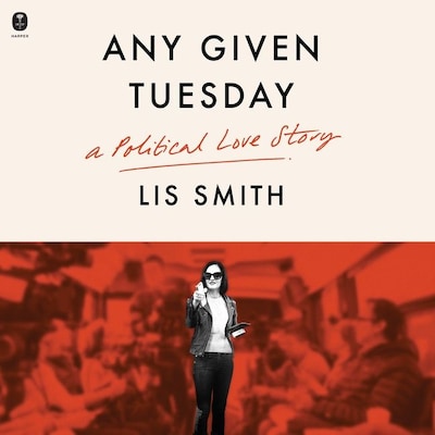 Any Given Tuesday