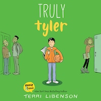 Emmie & Friends: Truly Tyler
