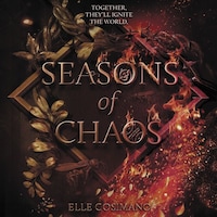 Seasons of Chaos