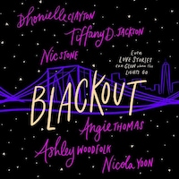 Blackout