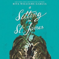 A Sitting in St. James