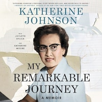 My Remarkable Journey