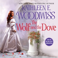The Wolf and the Dove