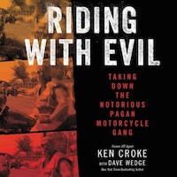 Riding with Evil