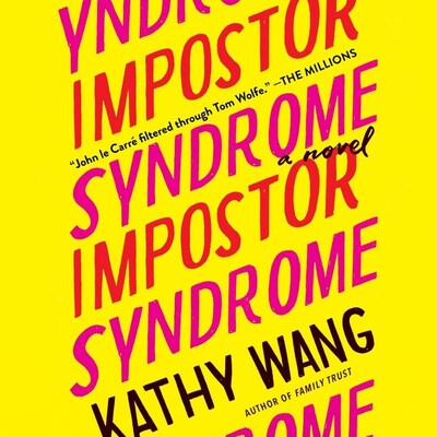bookCoverFor