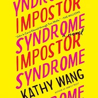 Impostor Syndrome