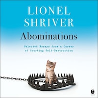 Abominations