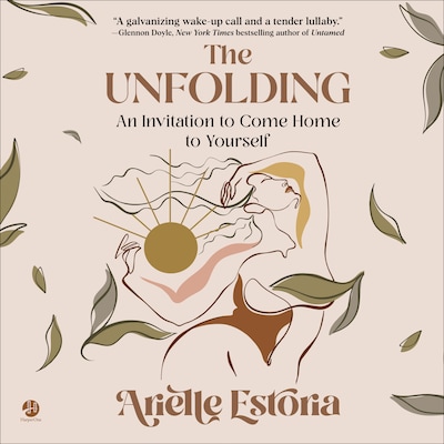 The Unfolding