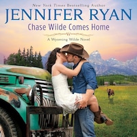 Chase Wilde Comes Home