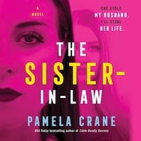 The Sister-in-Law