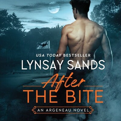 bookCoverFor