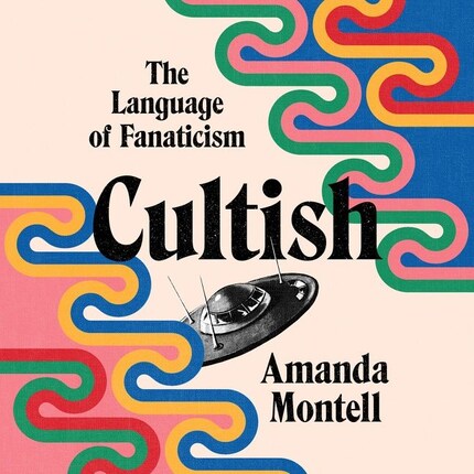 Cultish bookCoverFor