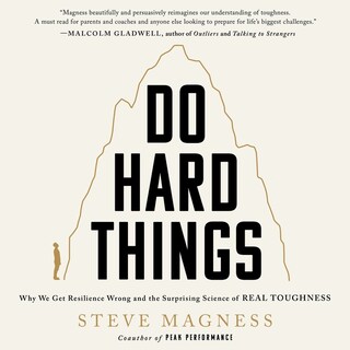 Do Hard Things bookCoverFor