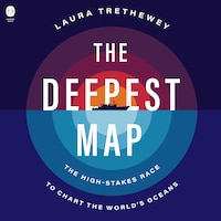 The Deepest Map