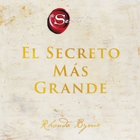 El Secreto Más Grande