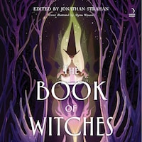 The Book of Witches