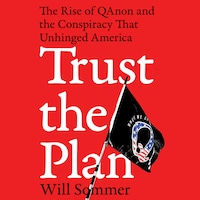 Trust the Plan