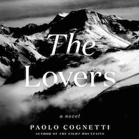 The Lovers