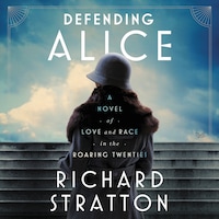Defending Alice