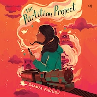 The Partition Project