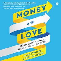 Money and Love