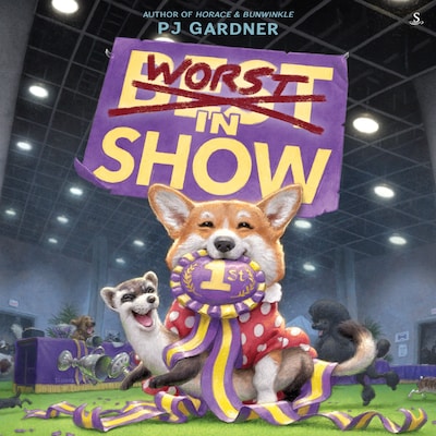 Worst in Show
