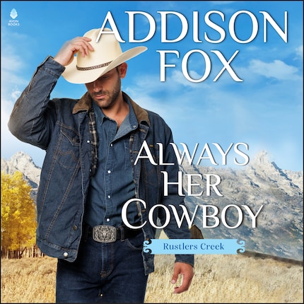 Always Her Cowboy bookCoverFor