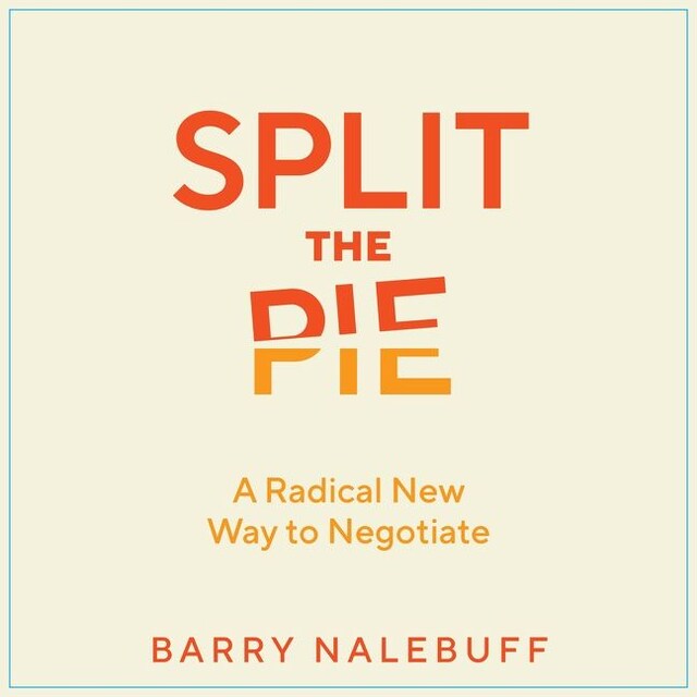 Split the Pie