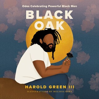 Black Oak bookCoverFor